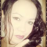 Angelik Rivera - @mariaangelica.riveravalencia - Instagram
