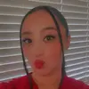 Angelik Rivera - @angelikrivera23 - TikTok