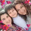 Angelik Rivera - @angelikrivera3 - TikTok