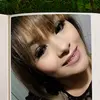 Angelik Rivera - @angelikrivera41 - TikTok