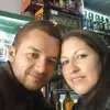 Angelik Rivera - @angelik.rivera7 - TikTok