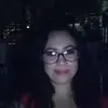 Angelik Rivera - @angelikrivera1 - TikTok