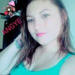 Angelik Rivera D Garcia - @angelikriveradgarcia - Instagram