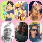 Angelik Rivera Hidalgo - @angelikriverahidalgo - Instagram