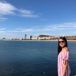 Angelik Rivera Lugo - @angelica.rlugo27 - Instagram