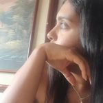 Angelik Rivera Silgado - @angeriveras - Instagram