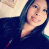 Angelik Rivera - @angelikrivera2 - TikTok