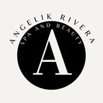 Angelik Rivera Spa and Beauty - @angelikriveraspaandbeauty - Instagram