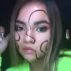 Angelika Rivera - @angelikarivera3 - TikTok