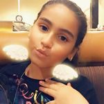 Ingrid Angelik Rivera Monell - @ingridangelik - Instagram