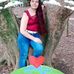 Angelika Alvarez - Facebook