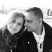 Angelika Alvarez - Facebook