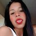 Angelika Alvarez - Facebook