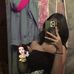 Angelika Alvarez - Facebook