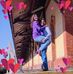 Angelika Alvarez - Facebook