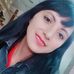 Angelika Alvarez - Facebook