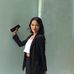 Angelika Alvarez - Facebook