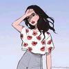 Angelika Alvarez - @angelika.alvarez - TikTok