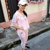 Angelika Alvarez - @angelikaalvarez0 - TikTok