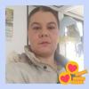 Angelika Alvarez - @angelikaalvarez24 - TikTok