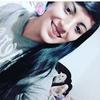 Angelica Alvarez - @angelikaalvarez2 - TikTok