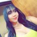 Angelika Alvarez - Facebook