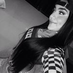 Mariangel🧚‍♀️💝 - @angelikaalvarez13 - Instagram