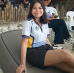 Angelica Amon - Facebook