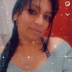 Angelica Amon - Facebook