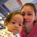 Angelica Amondina - Facebook