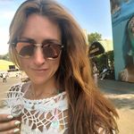 Angelika Arnold - @angelika.bestwina - Instagram