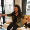 Angelika Arnold - @angelika_arnold - TikTok