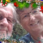 Angelika Arnold - Facebook