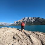 Angelika Arnold - @angelika_640403 - Instagram