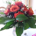 Angelika Arnold - Facebook