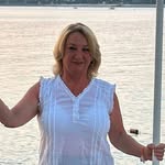 Angelika Arnold - @angelika.arnold.75 - Instagram