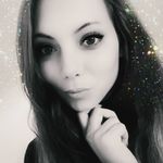 Angelika Arnold - @dont_call_it_schnitzel123 - Instagram