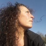 Angelika Arnold - Facebook