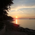 Angelika Arnold - Facebook