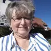 Angelika Arnold - @angelikaarnold8 - TikTok