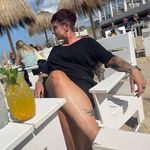 Angelika Arnold - @arnold610 - Instagram
