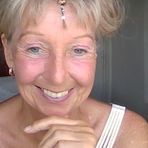 Angelika Arnolds - Facebook