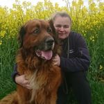 Angelika (Bauer) Arnold - @angelika_arnold76 - Instagram