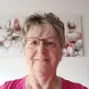 angelikaarnold316 - @angelikaarnold316 - TikTok