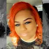 JellieBarnold3 - @angelika_brown_arnold - TikTok
