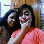 Angel_qtqt - @angelikaashleymillagracia - Instagram