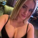 Angelica Ashley - Facebook