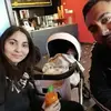 Angelika Ashley Shanny - @angelika.ashley.s - TikTok