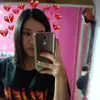 angelikaashleydelfin - @angelikaashleydel - TikTok