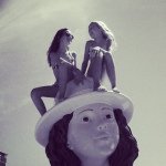 ASHELY and ANGELIKA - @ashley_angelika - Instagram